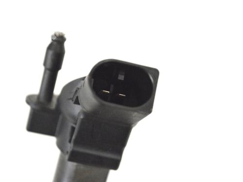 Injektor Einspritzdüse Für Mercedes 3.0 CDI A6420701487 | Tornau