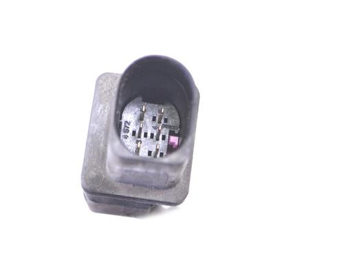 Electronic sensor RENAULT MASTER II Van (FD) 2.5 dCi | BP7501749M84 