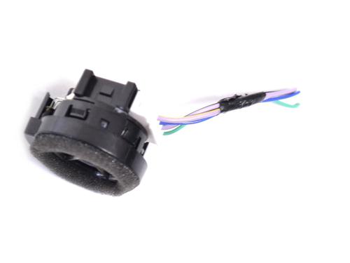 Speaker TOYOTA COROLLA Hatchback (_E21_, _EA1_, _EH1_) 1.8 Hybrid (ZWE211, ZWE219) | BP27821882E2 