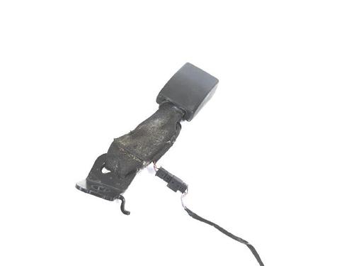 Seat buckle BMW 3 (F30, F80) 320 d xDrive | BP14818058I32 