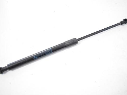Used Hood lift support BMW 3 (E90) 320 d (163 hp) 14817212