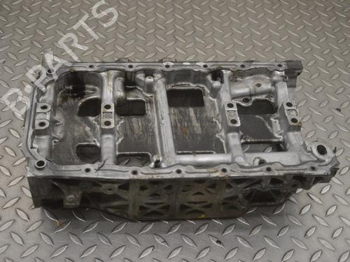 Oil sump TOYOTA AURIS (_E15_) 1.8 (ZRE152_, ZRE152) | BP16878454M115 