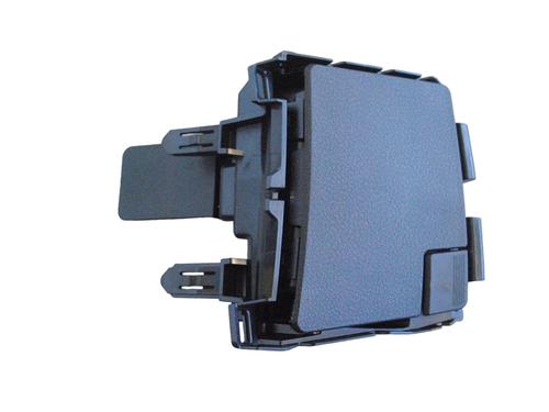 Used Glove box LEXUS ES (_Z10_, _A10_, _H10_) 300h (AXZH10, AXZH11) (218 hp) 27830523