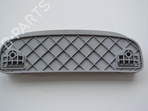Interior roof handle JAGUAR XJ (X350, X358) D 2.7 | BP14796229I35 
