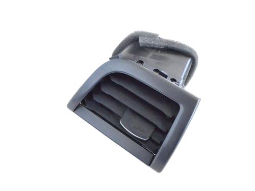 Air vent FORD MONDEO V Hatchback (CE) 1.5 TDCi | BP14809142I21 