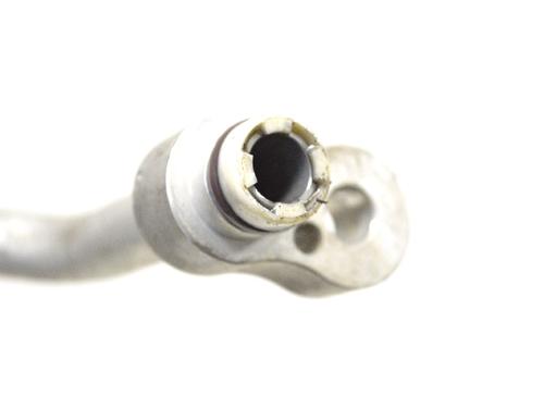 AC pipe BMW Z4 Roadster (E89) sDrive 20 i | BP14773742M126 