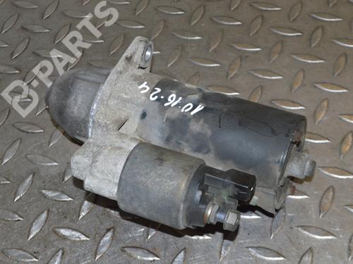 Startmotor BMW 3 (E90) 320 i | BP8627332M8 