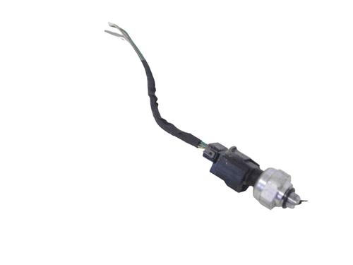 Used Electronic sensor KIA SORENTO IV (MQ4, MQ4A) 1.6 T-GDi Hybrid AWD (230 hp) 27827042