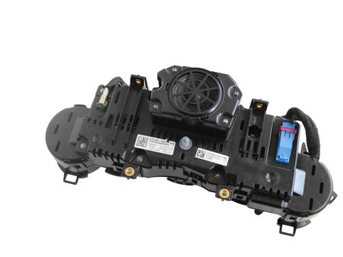 Instrument cluster PORSCHE PANAMERA (970) 3.0 S E-Hybrid | BP15857090C47 