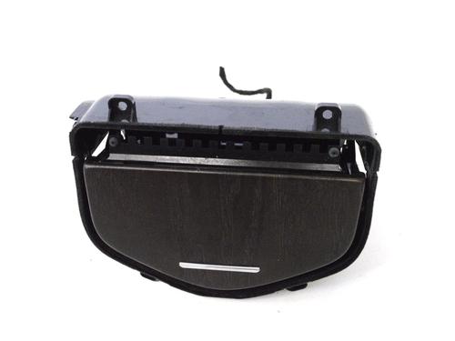 Glove box MASERATI GHIBLI III (M157) 3.0 D (275 hp) b0701742