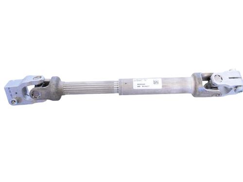 Kardanled til ratstamme MERCEDES-BENZ A-CLASS (W177) A 200 (177.087) (163 hp) 27830301