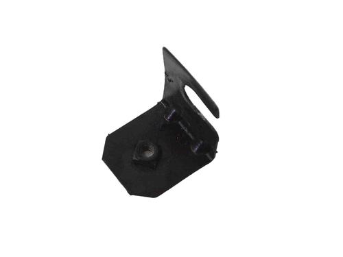 Support JAGUAR XF II (X260) 2.0 D | BP14804379C155