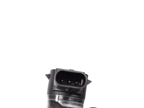 Electronic module BMW X3 (G01, F97, G08) xDrive M40 d | BP27821827M83 