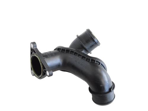 Pipe LAND ROVER RANGE ROVER SPORT II (L494) 3.0 SDV6 4x4 | BP27825452M125 