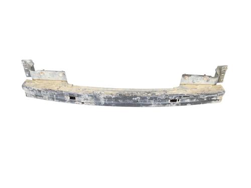 Used Front bumper reinforcement DODGE RAM 1500 Pickup (DJ, DS) 5.7 4x4 (350 hp) 27828342