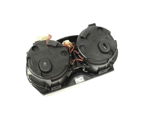 Cup/Object holder BMW 3 Gran Turismo (F34) 320 d xDrive | BP9909753I37 