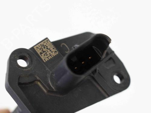 Mass air flow sensor BMW X4 (G02, F98) xDrive 30 i | BP29458124M95 