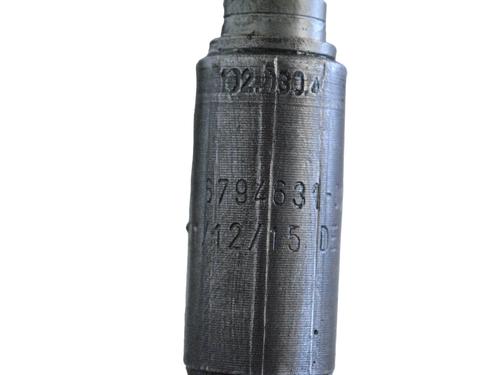 Pipe BMW 5 (F10) 530 d | BP19433160M125 