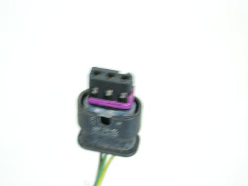 Electronic module AUDI Q5 (FYB, FYG) SQ5 TFSI quattro | BP28732491M83 