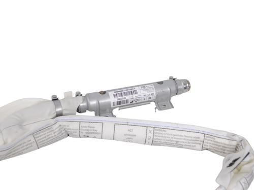 Right curtain airbag MERCEDES-BENZ CLS Shooting Brake (X218) CLS 350 BlueTEC / d (218.926) | BP16022000C12 