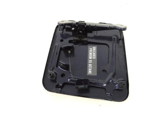 Fuel flap NISSAN PULSAR Hatchback (C13) 1.2 DIG-T | BP9907982C131 