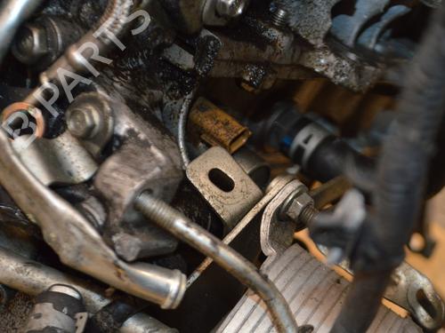 Engine INFINITI Q50 3.0 t | BP28359658M1 
