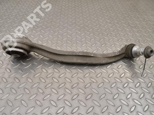 Højre fortil bærearm BMW 3 Gran Turismo (F34) 320 d xDrive (190 hp) 10532992