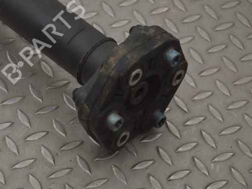 Driveshaft BMW i8 (I12) hybrid | BP15005990M37 
