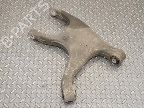 Right rear suspension arm AUDI Q5 (8RB) 2.0 TDI quattro | BP16274449M15 