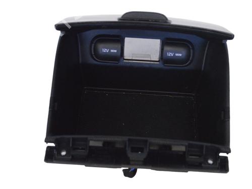 Glove box KIA SORENTO III (UM) 2.2 CRDi | BP16144770C95 