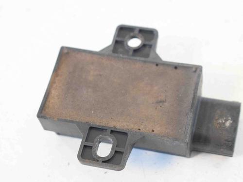 Used Electronic sensor CHRYSLER 300C Touring (LX, LE) 3.0 CRD (218 hp) 10530641