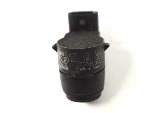 Electronic module BMW 3 (E90) 335 d | BP14788176M83 