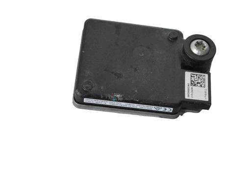 Elektronisk modul TESLA MODEL Y (5YJY) EV Performance All-wheel Drive | BP27829058M83 