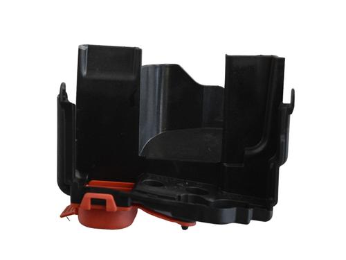 Other BMW 3 (G20, G80, G28) 320 i | BP16878549O1