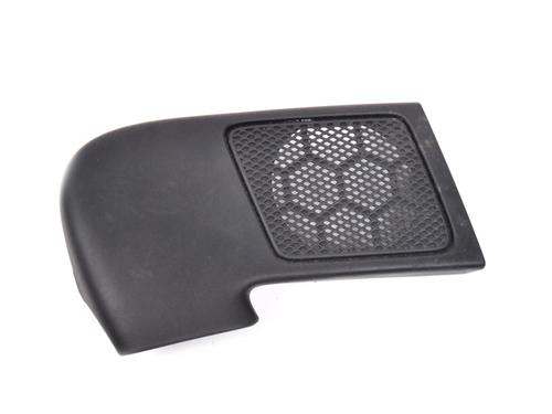 Other AUDI A3 (8P1) 1.8 TFSI 8P4035794