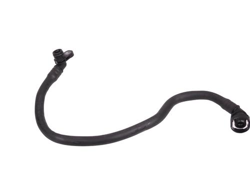 Pipe BMW 3 Touring (G21, G81) 330 e Plug-in-Hybrid | BP27823720M125 
