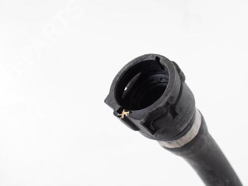 Pipe BMW 3 Touring (E91) 320 d | BP14816887M125 