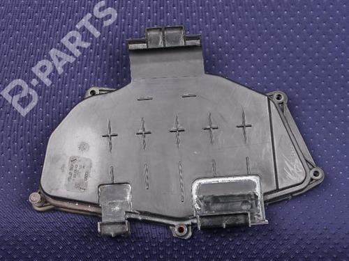 Used Other AUDI A6 C7 (4G2, 4GC) S6 quattro (420 hp) 10535432