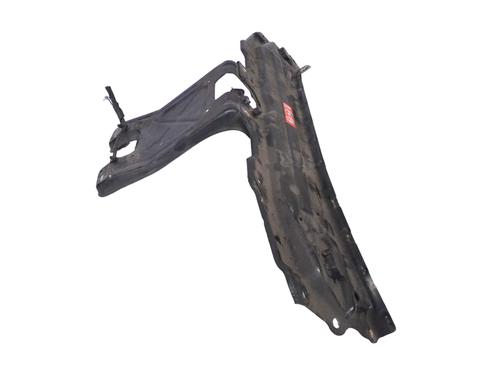 Crossmember MERCEDES-BENZ R-CLASS (W251, V251) R 280 CDI (251.121, 251.026, 251.126) | BP14798471C162 
