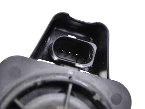 Electronic module MAZDA 3 Saloon (BM_, BN_) 2.2 D | BP14784196M83