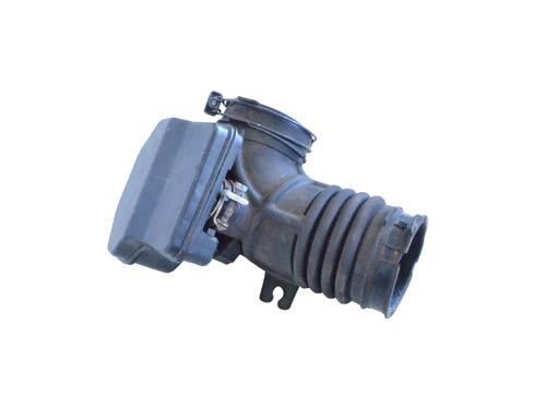 Used Pipe LEXUS RX (_U3_) 400h AWD (MHU38_) (211 hp) 14786716