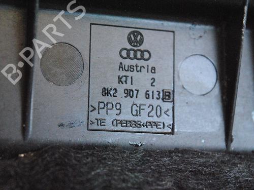 Other AUDI A4 Allroad B8 (8KH) 3.0 TDI quattro | BP18643442O1 
