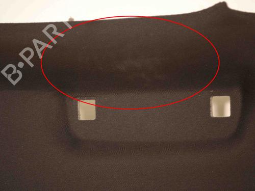 Interior roof FORD FOCUS III 1.5 TDCi | BP8865603I12 