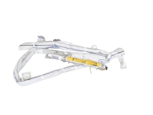 Used Left curtain airbag TOYOTA PRIUS (_W3_) 1.8 Hybrid (ZVW3_) (99 hp) 15623374