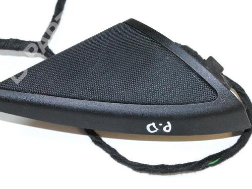 Speaker MERCEDES-BENZ CLS (C219) CLS 350 (219.356) | BP7495132E2 