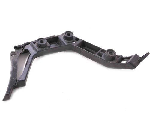 Rear bumper bracket VW GOLF VI (5K1) 2.0 GTi | BP14797941C159 