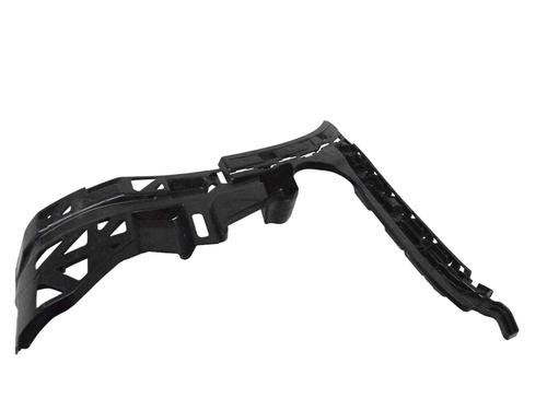 Rear bumper bracket MERCEDES-BENZ E-CLASS (W213) AMG E 63 S 4-matic+ (213.089) | BP14802212C159 