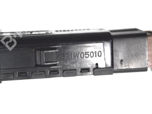 Switch HYUNDAI SANTA FÉ II (CM) 2.2 CRDi | BP10535035I30 