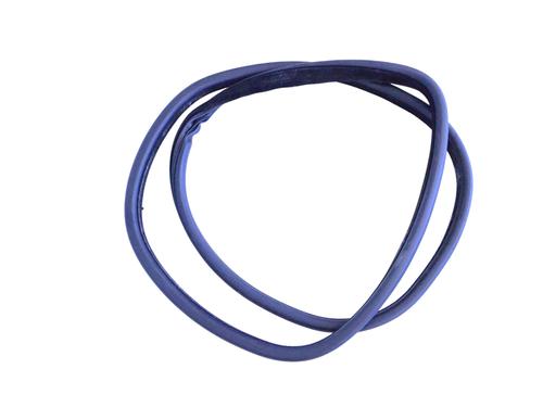 Rubber door seal LAND ROVER RANGE ROVER EVOQUE (L538) 2.0 D | BP14806340C142 