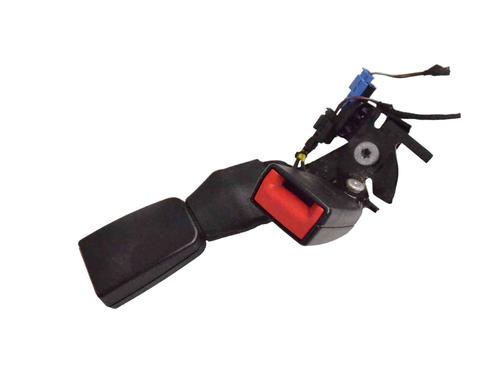 Boucle de ceinture de sécurité MERCEDES-BENZ E-CLASS (W212) E 220 CDI / BlueTEC (212.001, 212.002) (170 hp) 14803089